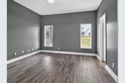 257 Margate Drive, Davenport, FL 33897 - Photo 21