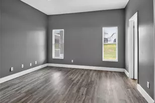 257 Margate Dr, Davenport, FL 33897 - Photo 21