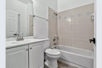 257 Margate Drive, Davenport, FL 33897 - Photo 19