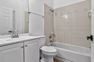 257 Margate Dr, Davenport, FL 33897 - Photo 19