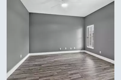 257 Margate Drive, Davenport, FL 33897 - Photo 23