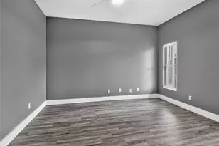 257 Margate Dr, Davenport, FL 33897 - Photo 23