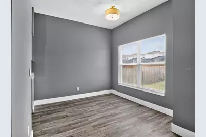 257 Margate Drive, Davenport, FL 33897 - Photo 13