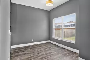 257 Margate Dr, Davenport, FL 33897 - Photo 13