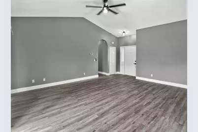 257 Margate Drive, Davenport, FL 33897 - Photo 5