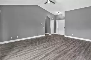 257 Margate Dr, Davenport, FL 33897 - Photo 5
