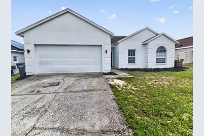 257 Margate Drive, Davenport, FL 33897 - Photo 1