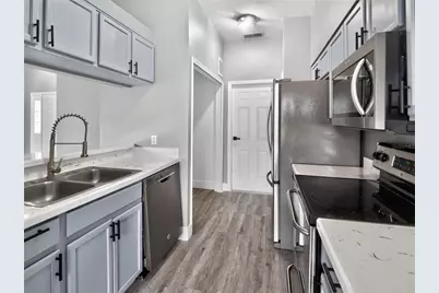 257 Margate Drive, Davenport, FL 33897 - Photo 7