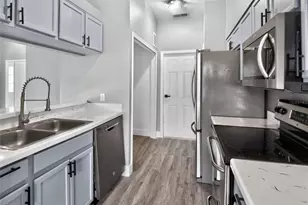 257 Margate Dr, Davenport, FL 33897 - Photo 7
