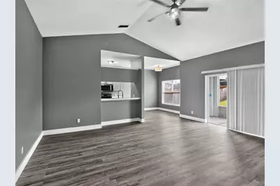 257 Margate Drive, Davenport, FL 33897 - Photo 17