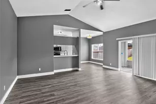 257 Margate Dr, Davenport, FL 33897 - Photo 17