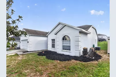 257 Margate Drive, Davenport, FL 33897 - Photo 3