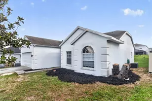 257 Margate Dr, Davenport, FL 33897 - Photo 3