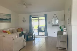 1388 Puritan St, Deltona, FL 32725 - Photo 9