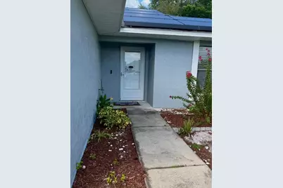 1388 Puritan Street, Deltona, FL 32725 - Photo 3