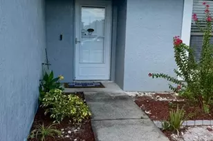 1388 Puritan St, Deltona, FL 32725 - Photo 3