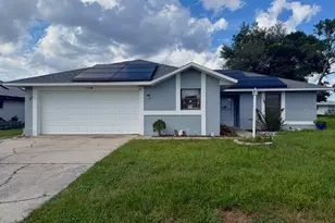 1388 Puritan St, Deltona, FL 32725 - Photo 1