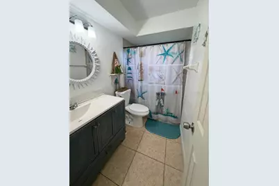 1388 Puritan Street, Deltona, FL 32725 - Photo 13