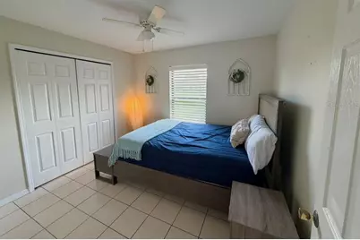 1388 Puritan Street, Deltona, FL 32725 - Photo 15