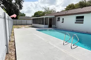 10647 Regency Ct, Orlando, FL 32825 - Photo 27