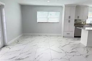 10647 Regency Ct, Orlando, FL 32825 - Photo 15