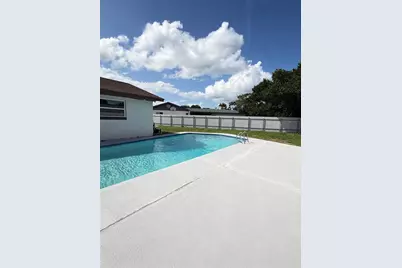 10647 Regency Court, Orlando, FL 32825 - Photo 17