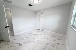 10647 Regency Ct, Orlando, FL 32825 - Photo 11