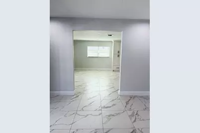 10647 Regency Court, Orlando, FL 32825 - Photo 15