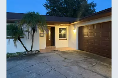 10647 Regency Court, Orlando, FL 32825 - Photo 3