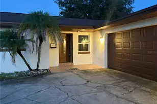 10647 Regency Ct, Orlando, FL 32825 - Photo 3