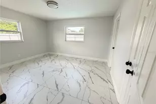 10647 Regency Ct, Orlando, FL 32825 - Photo 13