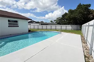 10647 Regency Ct, Orlando, FL 32825 - Photo 25