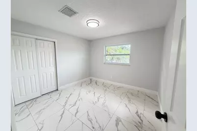 10647 Regency Court, Orlando, FL 32825 - Photo 11