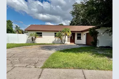 10647 Regency Court, Orlando, FL 32825 - Photo 1
