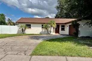 10647 Regency Ct, Orlando, FL 32825 - Photo 1