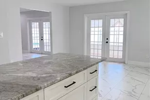 10647 Regency Ct, Orlando, FL 32825 - Photo 19
