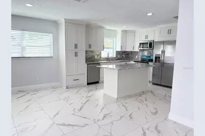 10647 Regency Court, Orlando, FL 32825 - Photo 21