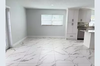 10647 Regency Court, Orlando, FL 32825 - Photo 19