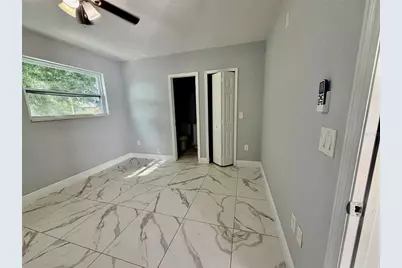 10647 Regency Court, Orlando, FL 32825 - Photo 29