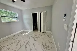 10647 Regency Ct, Orlando, FL 32825 - Photo 29