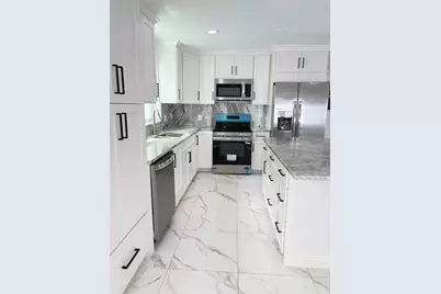10647 Regency Court, Orlando, FL 32825 - Photo 23