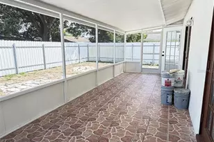 10647 Regency Ct, Orlando, FL 32825 - Photo 23