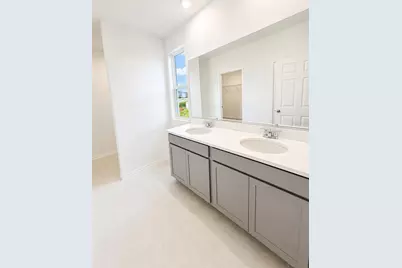 429 Marion Loop, Haines City, FL 33844 - Photo 11