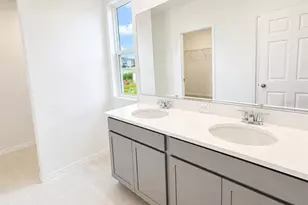 429 Marion Loop, Haines City, FL 33844 - Photo 11