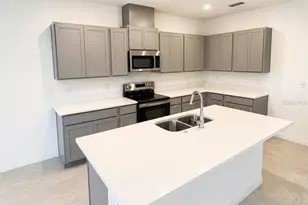 429 Marion Loop, Haines City, FL 33844 - Photo 9