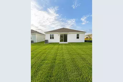429 Marion Loop, Haines City, FL 33844 - Photo 3