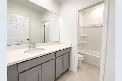429 Marion Loop, Haines City, FL 33844 - Photo 5