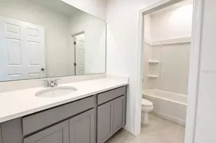 429 Marion Loop, Haines City, FL 33844 - Photo 5