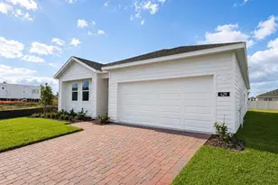 429 Marion Loop, Haines City, FL 33844 - Photo 1