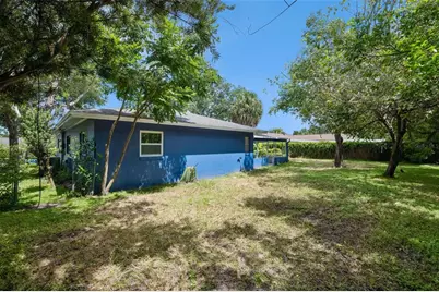 3334 Young Street, Winter Park, FL 32792 - Photo 3